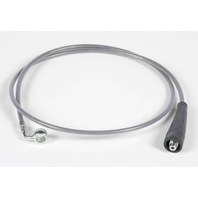 0722004 Magura Braided Tube And Fitting Kit For Ktm Oem Hydraulic Clutches -