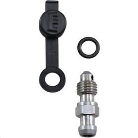2701747 Magura Bleeder Screw With Cap