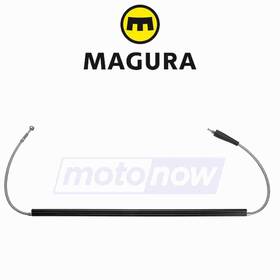 60ty Magura Mn/60ty Front Brake For 2019-2020 Husqvarna Te300i - Lines Yl
