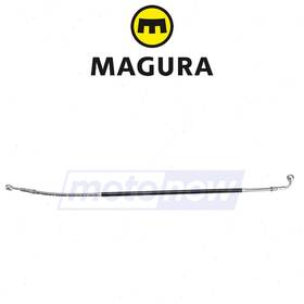 A58b Magura Mn/a58b Rear Brake Hose For 2019 Husqvarna Te300i - Lines Xw