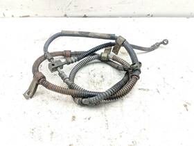 44400-115-0000 Massimo 18 Msu 500 Front Brake Line Hose