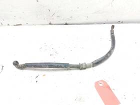 45402-115-0100 Massimo 18 Msu 500 Rear Right Brake Line Hose