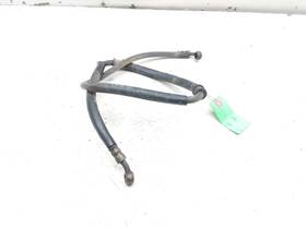 45403-115-0100 Massimo 18 Msu 500 Rear Left Brake Line Hose