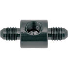 Mchd-014bk Goodridge Universal Brake Line