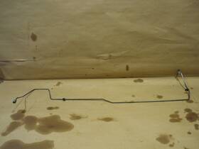 14c0005cp Mclaren 720s - Left Front Brake Line P/n