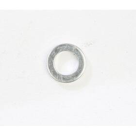 Mikuni Vm26/124 American Washer