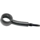 Ml5092-02-04bdy Goodridge Sniper 2 Brake