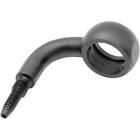 Ml5099-02-04bdy Goodridge Sniper 2 Brake
