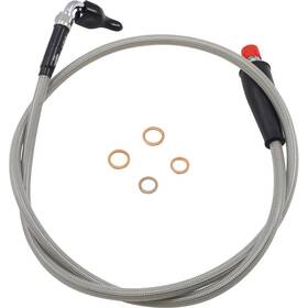0661-0078 Moose Offroad Hydraulic Clutch Line -