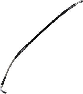 K02-2-002 Moose Offroad K02-2-002/p - Brake Line Stainless Steel Kx 450 X Klx 140 L 140r