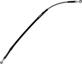 K02-2-012 Moose Offroad K02-2-012/p - Brake Line Stainless Steel Kx 80 Big Wheel 100 250