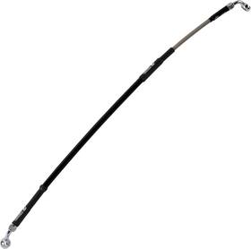 K02-2-029 Moose Offroad K02-2-029/p - Brake Line Stainless Steel Kx 250 F Klx 450 R