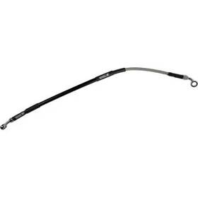 52mhntaa71 Moose Racing Stainless Steel Pvc Coated Braided Rear Brake Line Honda Crf150rb 20-22 52mhntaa71 Moose Racing Stainless Steel Pvc Coated Braided Rear Brake Line Honda Crf150rb 20-22