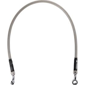 G06-2-006 Moose Racing G06-2-006/p Stainless Steel Braided Brake Line