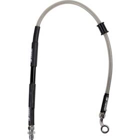 Y01-2-009 Moose Racing Y01-2-009/p Stainless Steel Braided Brake Line