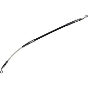 Y01-2-042 Moose Racing Y01-2-042/p Stainless Steel Braided Brake Line