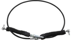 500-1269-pu Moose Utility Shift Cable