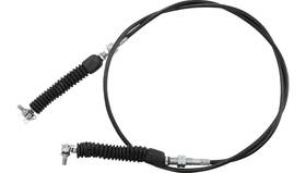 500-1274-pu Moose Utility Offroad Shift Cable