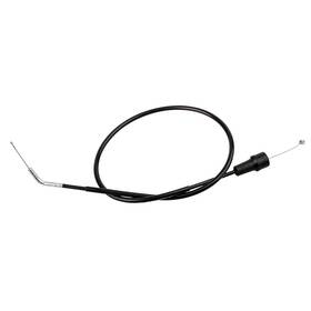 04-0293e896-f58b53 Motion Pro Throttle Cable For Suzuki Dr-z 125l 2003-2009 2012-2023
