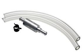 08-0143 Motion Pro Hydraulic Clutch And Brake Bleeder Tool