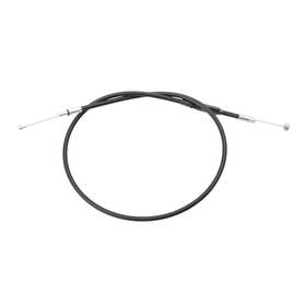 10-0037be4f-6386ed Motion Pro Terminator Clutch Cable For Ktm 250 Sx 1994-1998