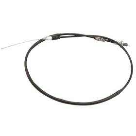 10-300163ef-9c8961 Motion Pro T3 Slidelight Throttle Cable For Ktm 300 Xc-w E-start 2008-2016