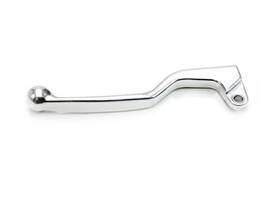 Crf450r2002-2003 Motion Pro 14-0216 Honda Clutch Lever