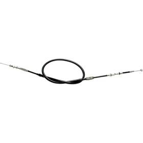 05-3004 Motion Pro Tools & Cables And T3 Slidelight Hot Start For Yamaha Wr250f/450f