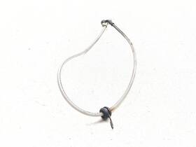883180 Moto Guzzi 08-12 V7 Classic 750 Front Brake Line