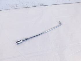 Moto Guzzi Gu03675170 California 1100 Stone Touring Vintage Alum Rear Brake Pedal Link Rod