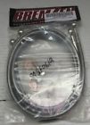 Msf9619 Yana Shiki Stainless Front