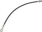 Mtb-600-02bk-12 Goodridge Sniper 2 Black