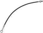 Mtb-600-02bk-6 Goodridge Sniper 2 Black