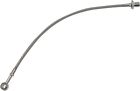 Mtb-600-02cl-25 Goodridge Sniper Ii Clr Coated Hose