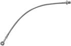 Mtb-600-02cl-6 Goodridge Sniper 2 Brake