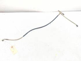 Mv Agusta 8000a1502 04-06 Brutale 750 S Front Brake Line Assembly