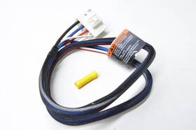 755-1476 Napa Brake Control Wiring Adapter Nos