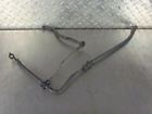 40604 Ngk Honda Blackbird Xx Brake Line Hose