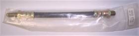 60-7028 Norton Commando Front Disc Brake Hose Line