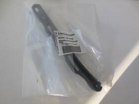 A46004042000 Oem New Genuine Ktm Plastic Brake Line Guide