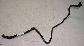 11668654730 Original Factory Genuine Brake Booster Servo Vacuum Pipe Line Vent Hose Oem Mini F54 F55 F56 F60
