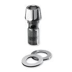 P-80-110 Gardner Westcott Brake Banjo Bolt Washers