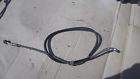 P067540 Vectrix Oem Break Line Front Scooter Brake Hose