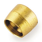 P1205-02b-6 Goodridge Front Brake Line Fitting