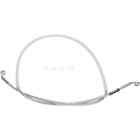P1741-0619 Russell Line Brake Frt Honda