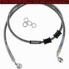 P1741-0684 Russell Line Brk Frt