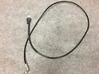 P367001111a Harley Davidson Hose Assembly