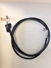 P36700111a Harley Davidson Hose Assembly Hhs