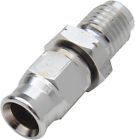P442-32ch Goodridge Brake Hose End