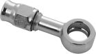 P5092-03ch Goodridge Banjo 3-8 10mm